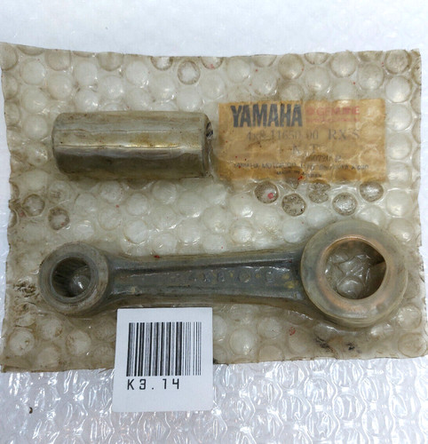 Genuine yamaha rxs rxs115 - yamaha,