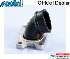 215.0462 POLINI CP D.21 PHBG