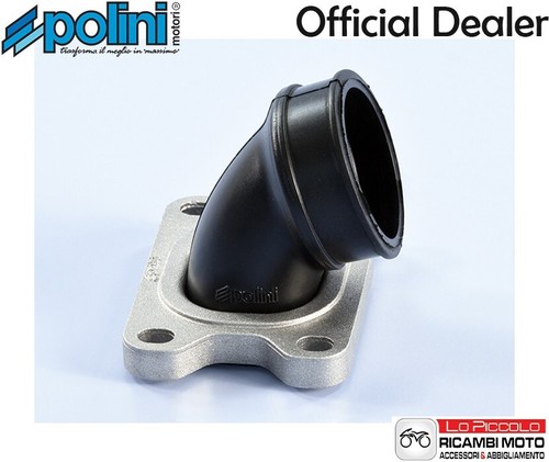 215 0462 intake manifold - intake,