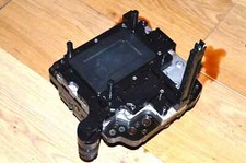 Vw Audi Seat Skoda  Dsg Automatic Mechatronic Transmission Unit  02E927770AE