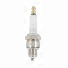 Spark Plug OE007/T10 For