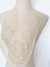 Antique victorian 1800s 1900s - antique,