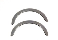 Ford Cross Flow | Xflow | X