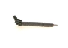 RTG Fuel Injector Nozzle Fits