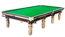 Star Xingpai Snooker Table