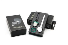 Stainless Steel Metal Coffee