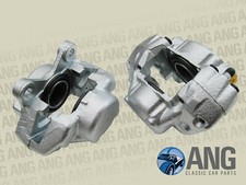 LOTUS EUROPA S2, TWIN CAM