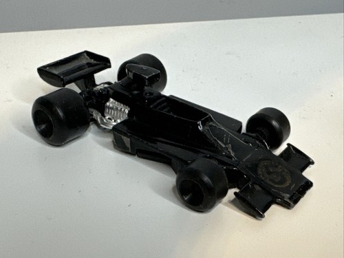 Polistil lotus jps 2t - polistil,