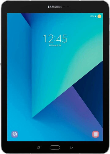 Samsung galaxy tab t820 - galaxy, s3