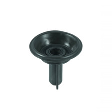 Carburetor Membrane for