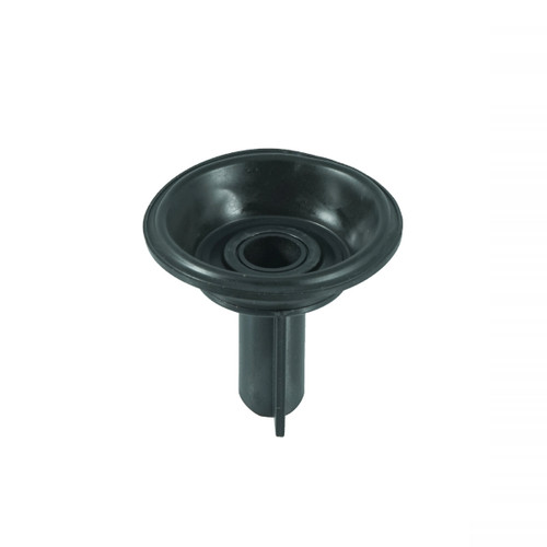 Carburetor membrane for - carburetor,