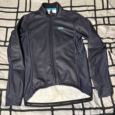 DHB Classic Thermal Softshell