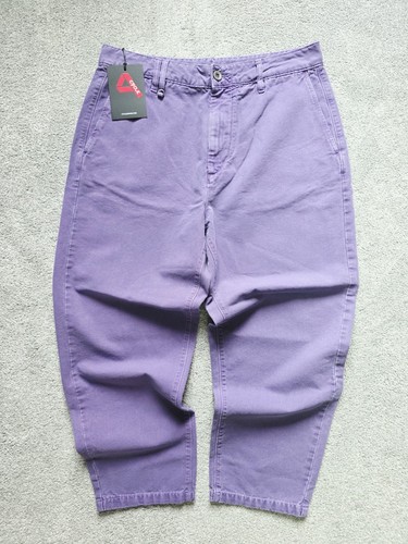 Cycle young chino over - cycle,