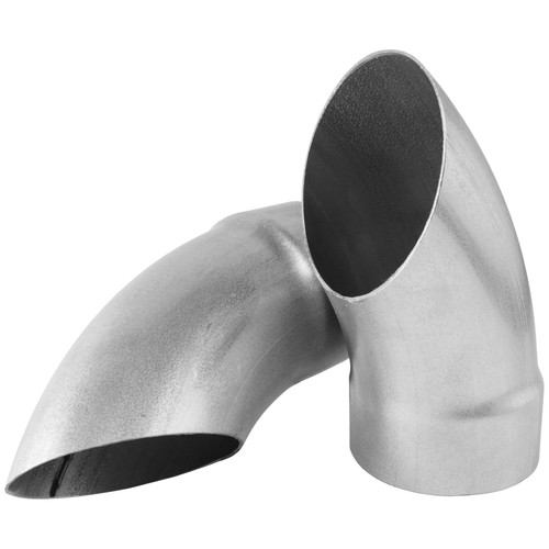 Flo t3030 flowmaster muffler - flo-t3030,