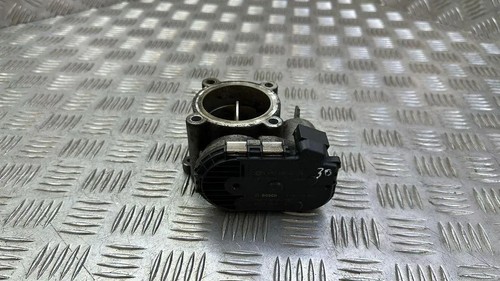 Mercedes benz w164 throttle - m,