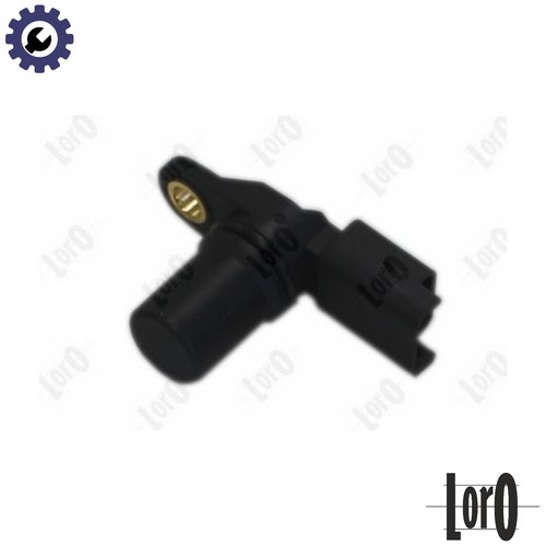 Sensor camshaft position - sensor,