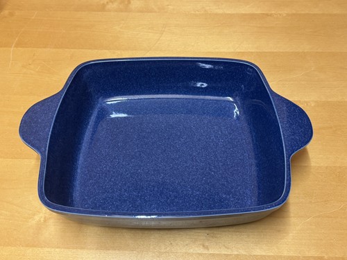 Large kalahari sands blue - large,