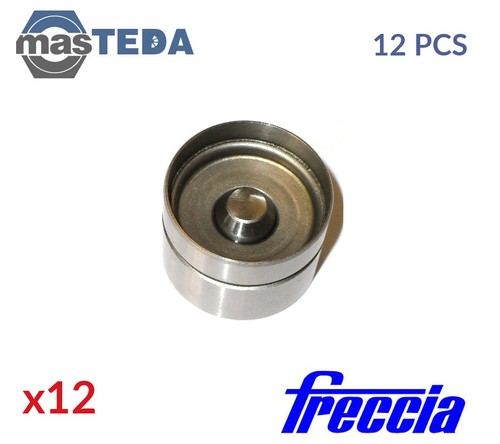 0021 hydraulic tappet - 06-0021,