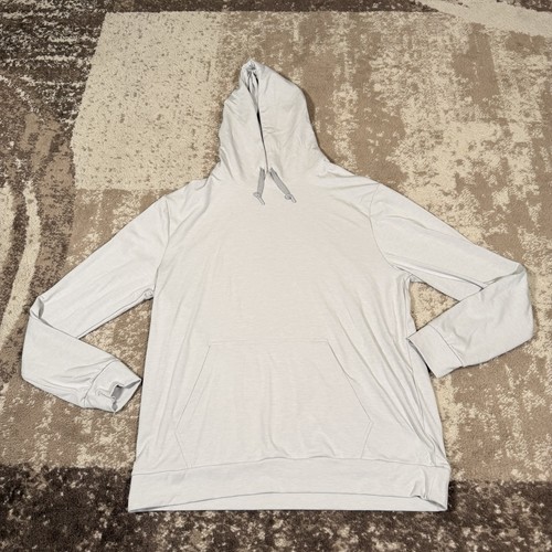 Cozy earth sweater - cozy, mens