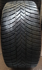 255/40R18 Bridgestone Blizzak