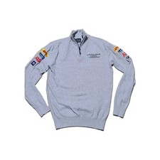 Official Jaguar I-PACE eTROPHY