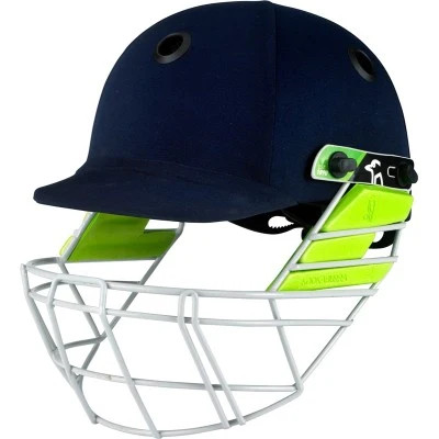 Kookaburra pro 600f - kookaburra,