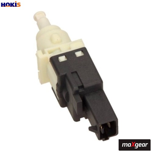 Stop light switch - stop, for