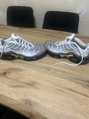Nike air max - air,