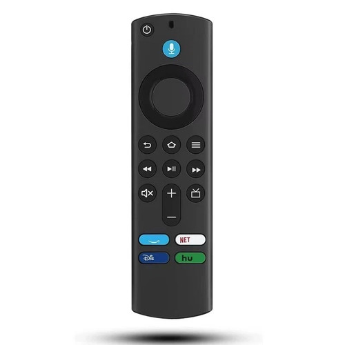 Amazon fire stick - fire, tv