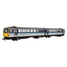 Bachmann EFE Rail E83032 Class