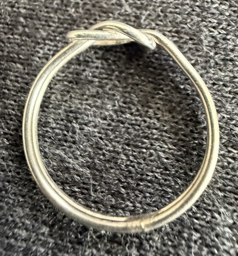 Sterling silver handcrafted - sterling,