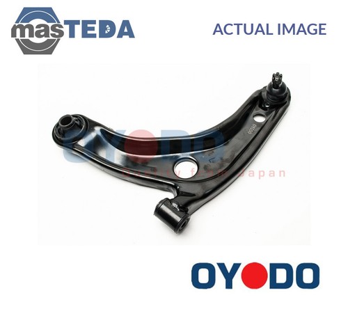 30z2087 oyo wishbone track - 30z2087-oyo,