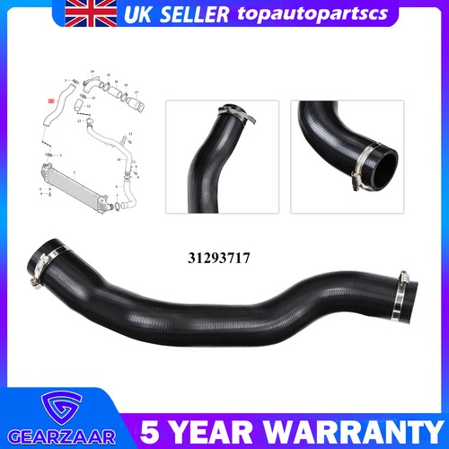 For volvo v40 6 - for,
