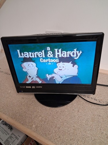 Sharp m201hm vhs video - sharp, vc-m201hm
