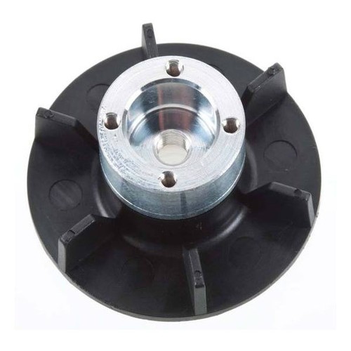 Thunder tiger av0143 cooling - thunder,