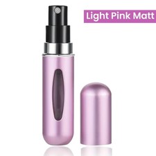 Refillable Perfume Atomiser 5