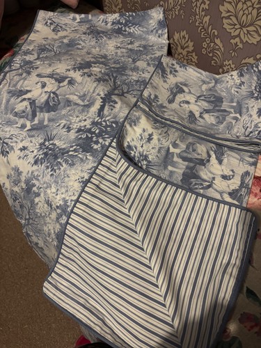Marks spencer quality pretty - marks,