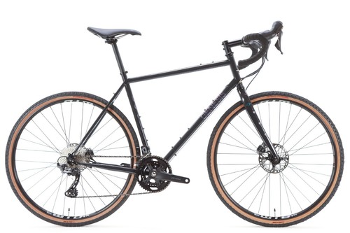 Genesis croix fer 50 - croix,