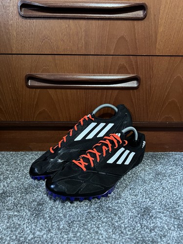 Adidas adizero avanti track - adizero,