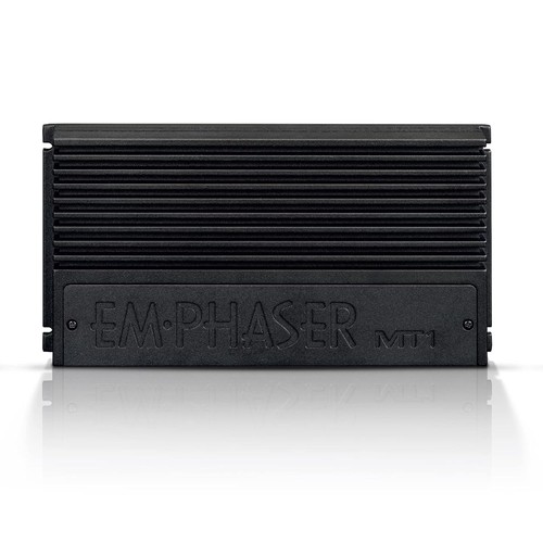 Emphaser mt1 - emphaser, ea-mt1