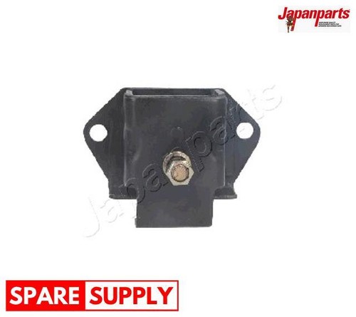 Engine mounting for - for, daihatsu