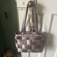 Harvey's California Seatbelt