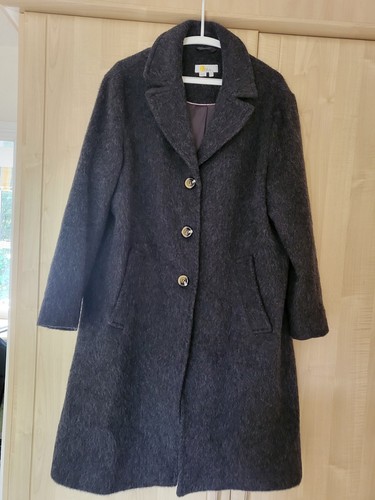 Beautiful boden dark grey - dark,