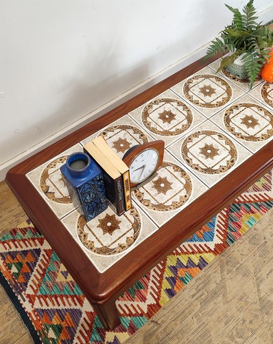 Vintage retro plan - g, coffee