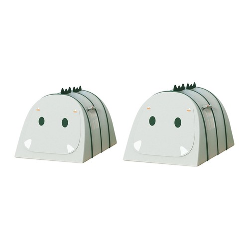 Kids play tent children - kids,