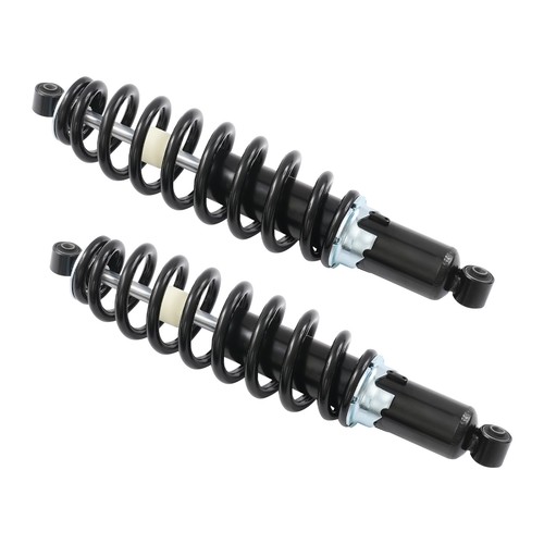 Pair front shock absorber - front,