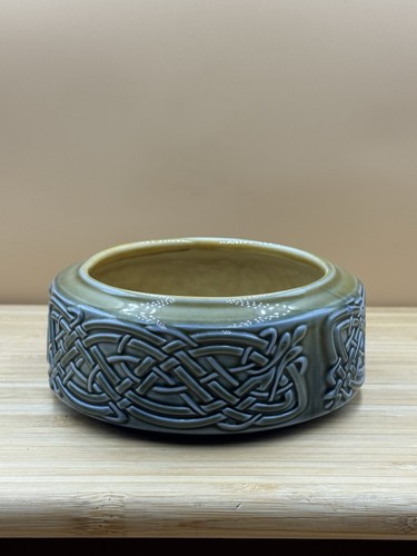 Vintage irish wade celtic - irish,