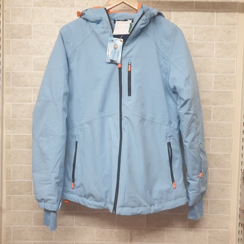 Crane women size 10 - crane,