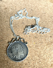 SUFFRAGETTE VOTES FOR WOMEN