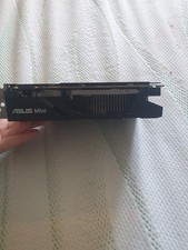 Asus nvidia geforce - asus, 950